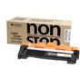 Картридж PrintPro NonStop (PP-B1075NS) Brother HL-1112R/DCP-1510/MF-1810 (TN1075) - уменьшенное изображение 1