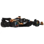 Автотрек Hot Wheels Formula 1 Oscar Piastri 81 (JKD81) - уменьшенное изображение 4