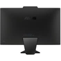 Комп'ютер ASUS A3402WBAK-BPC037M AiO / i5-1235U, 16, 512, WiFi (90PT03G3-M06RA0) - зменшене зображення 4
