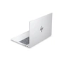 Ноутбук HP OmniBook 7 16-bh0008ua (DM8S1EA) - зменшене зображення 4