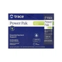 Вітамінно-мінеральний комплекс Trace Електроліти, смак лимон-лайм, Electrolyte Stamina PowerPak, 30 пакето (TMR00052) - зменшене зображення 1