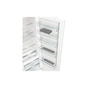 Холодильник Gorenje RI517E62WF - зменшене зображення 10