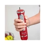 Блендер Ufesa BP3443 Rouge (70104807) - зменшене зображення 2