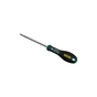 Викрутка Stanley FatMax, Torx TT25x100мм. (0-65-397) - зменшене зображення 2
