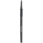 Олівець для очей Malu Wilz Soft Eye Styler 02 - Shadow Grey (4043993437725) - уменьшенное изображение 1