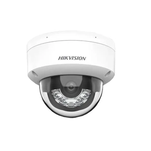 IP-камера Hikvision DS-2CD2183G2-LIS2U (2.8мм) зображення 1