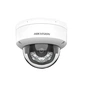 IP-камера Hikvision DS-2CD2183G2-LIS2U (2.8мм) - уменьшенное изображение 1