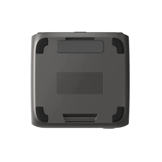 Зарядна станція EcoFlow RIVER 3 Plus Wireless (EFRIVER3PLUS-W-EU-CBOX) - picture 4