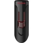 USB флеш накопичувач SanDisk 32GB Glide USB 3.0 (SDCZ600-032G-G35) - зменшене зображення 1