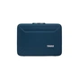 Сумка для ноутбука Thule 16" Gauntlet 4.0 Sleeve TGSE-2357 Blue (3204524) - зменшене зображення 3