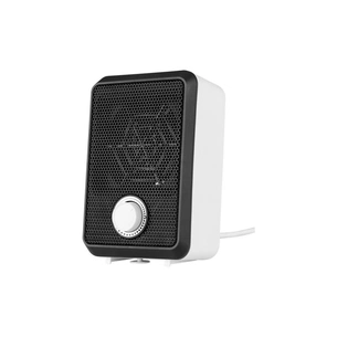 Обігрівач Neo Tools 90-129 изображение 1