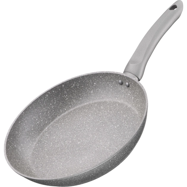 Сковорода Ardesto Gemini Gourmet Vasto з кришкою 26 см (AR1926GSL) - зображення 4