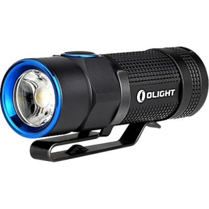 Ліхтар Olight S1R зображення 1