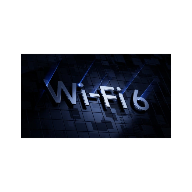 Медіаплеєр Xiaomi Mi Box S 4K 3nd Gen New (1168139) - picture 5