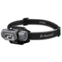Ліхтар Mactronic Prism (650 Lm) Cool White/RGB LED Recharg Type-C Helmet Kit (THL0141) (DAS303696) - зменшене зображення 1