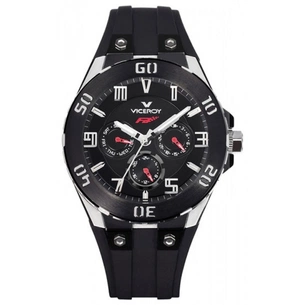 Наручний годинник Viceroy 47626-55 зображення 1