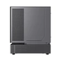 Корпус для ПК Gamemax N90 BG - зменшене зображення 6