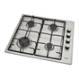 Варочна поверхня Eleyus NOTA 60 IS EF - зменшене зображення 4