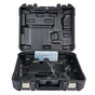 Ящик для інструментів Vitals Professional, AU 1870 BS SmartLine+, 35х29х13см, пластик (184489) - зменшене зображення 6