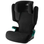 Автокрісло Britax-Romer HI-LINER Space Black (2000037964) - зменшене зображення 1
