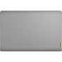 Ноутбук Lenovo IdeaPad 3 15ITL6 (82H803W8RA) - зменшене зображення 10
