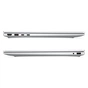 Ноутбук HP OmniBook 3 16-bu0030ua (DY8U2EA) - зменшене зображення 4