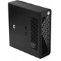 Корпус для ПК I-TERRA 51-U - уменьшенное изображение 1