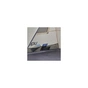 Намет Uquip Speedy XL UV 50+ Sand/Grey (241007) (DAS303224) - зменшене зображення 9