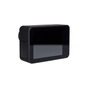 Екшн-камера AirOn ProCam 7 Black (4822356754468) - зменшене зображення 3