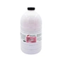 Тонер HP/Canon MPTCOL OS3 1 кг magenta (фасовка) Static Control (MPTCOL-1KG-MAOS3-P) - зменшене зображення 1