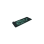 Килимок для мишки Voltronic Green dragon (RGB383F) - зменшене зображення 5