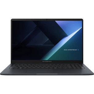 Ноутбук ASUS ExpertBook B1 B1503CVA-S70491 (90NX0801-M00HY0) зображення 1