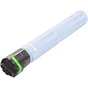 Картридж BASF Brother TN-321C (KT-L8250C) - зменшене зображення 2