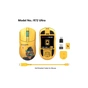 Мишка A4Tech Bloody R72 Ultra Wireless Renegade Sunset (4711421001267) - зменшене зображення 9