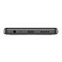 Мобільний телефон ZTE Blade A54 4/128GB Grey (1011466) - зменшене зображення 12