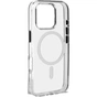 Чохол до мобільного телефона Harder Nude MagCase Apple iPhone 16 Pro Max (ARM82298) - зменшене зображення 2