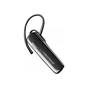 Bluetooth-гарнітура Esperanza Celebes Black (EH184K) - уменьшенное изображение 1