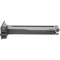 Картридж BASF для HP LJ M436 Black (KT-CF256A) - зменшене зображення 3