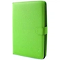 Чохол до планшета Vellini 10" Light green (215355) - зменшене зображення 1