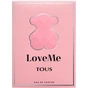 Парфумована вода Tous LoveMe 90 мл (8436550507584) - зменшене зображення 2