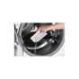 Очищувач для пральних машин Electrolux Clean & Care 3 в 1 6 шт. (M2GCP601) - уменьшенное изображение 2