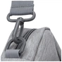 Сумка для ноутбука RivaCase 15.6" 7532 Prater, Grey/Dark Blue anti-theft - уменьшенное изображение 8