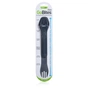 Ложка-виделка туристична Humangear GoBites Duo blue (022.0078) - зменшене зображення 4