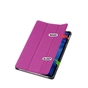 Чохол до планшета BeCover Smart Xiaomi Redmi Pad 2 11.0" Purple (713642) - зменшене зображення 6