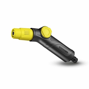 Пістолет для поливу Karcher (сумісний з BP 1 Barrel Set) (2.645-267.0) изображение 1