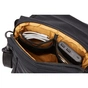 Сумка для ноутбука Thule Paramount Crossbody Tote PARASB-2110 (Black) (3204221) - зменшене зображення 7