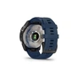 Смарт-годинник Garmin quatix 7, Sapphire, AMOLED (010-02582-61) - зменшене зображення 6