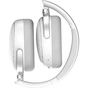 Навушники A4Tech BH350C White (4711421996501) - зменшене зображення 8