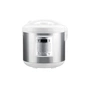 Мультиварка PRIME Technics PMC 429 FW - зменшене зображення 1