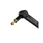 Стійка для мікрофону HyperX Caster Black (786H6AA) - зменшене зображення 5